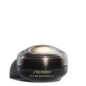 Future Solution LX Eye & Lip Cream Future Solution LX Eye & Lip Cream